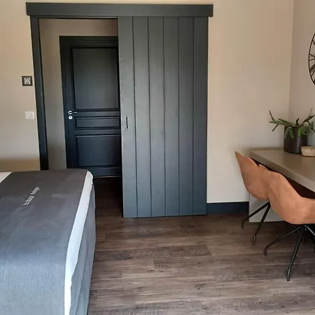 La Douce Dordogne 4* Coux-et-Bigaroque-Mouzens