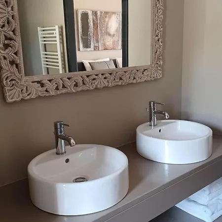 La Douce Dordogne Oda ve Kahvaltı 4*