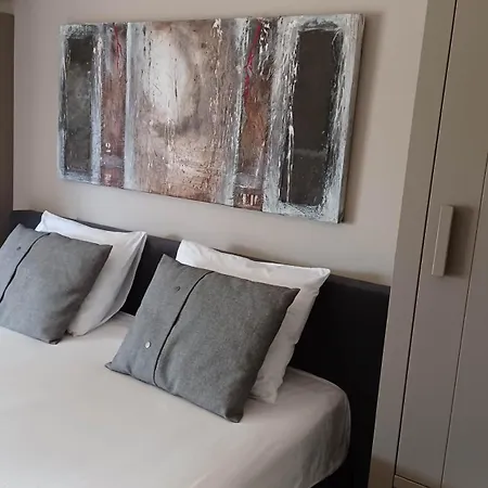 La Douce Dordogne Coux-et-Bigaroque-Mouzens