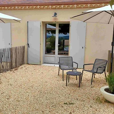 La Douce Dordogne Coux-et-Bigaroque-Mouzens