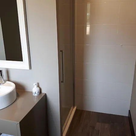 La Douce Dordogne Bed and Breakfast