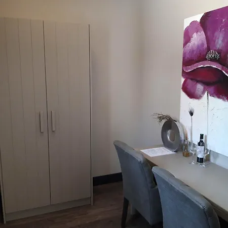 La Douce Dordogne 4*