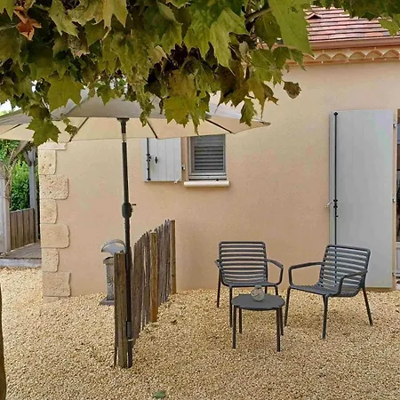 فندق مبيت وإفطار La Douce Dordogne Coux-et-Bigaroque-Mouzens