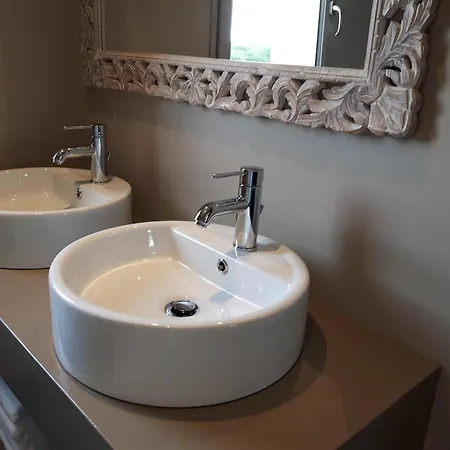 Bed and Breakfast La Douce Dordogne 4*