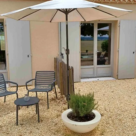 La Douce Dordogne فندق مبيت وإفطار