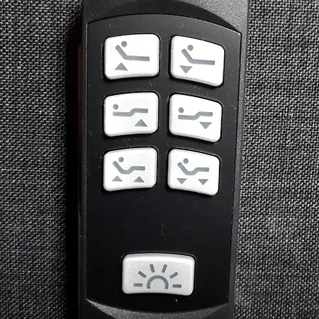 La Douce Dordogne Bed and Breakfast 4*