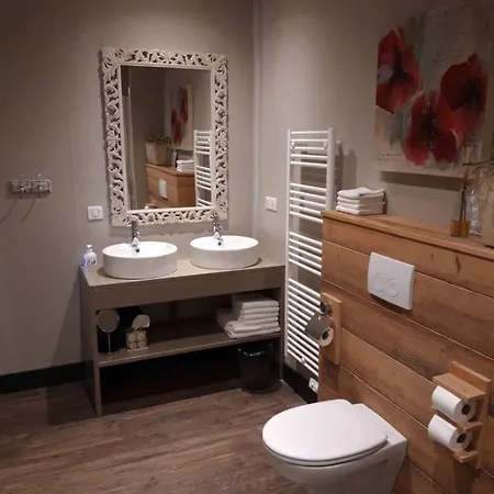 La Douce Dordogne 4* Coux-et-Bigaroque-Mouzens