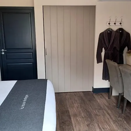 La Douce Dordogne Coux-et-Bigaroque-Mouzens