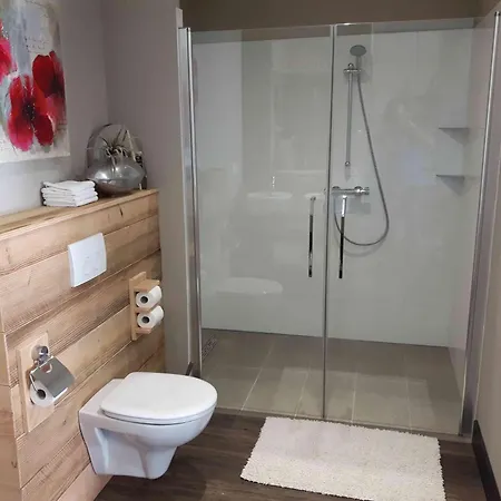 La Douce Dordogne 4*