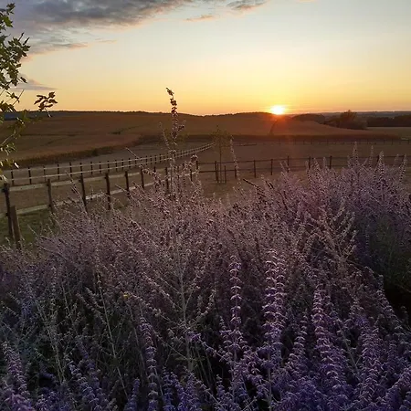 La Douce Dordogne