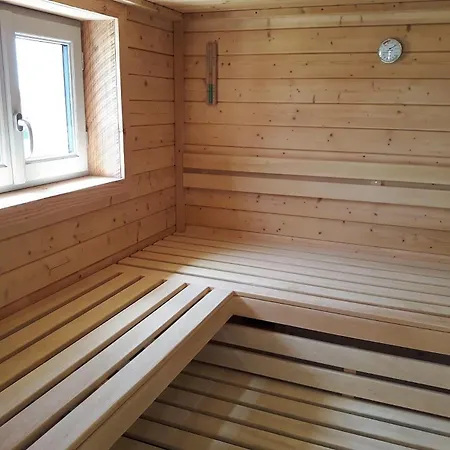 B&B La Douce Dordogne 4*