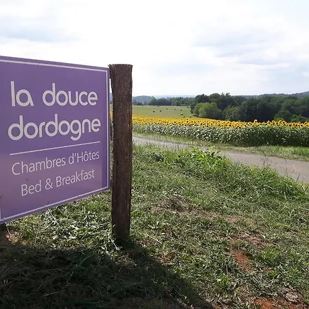 La Douce Dordogne Coux-et-Bigaroque-Mouzens