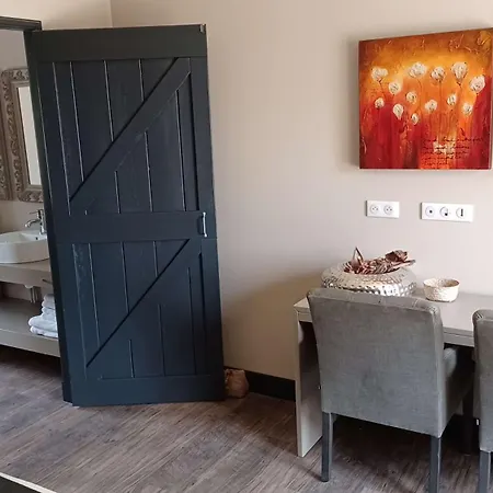 La Douce Dordogne Coux-et-Bigaroque-Mouzens