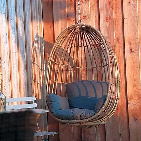 La Douce Dordogne Bed & Breakfast 4*