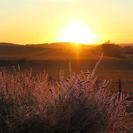 La Douce Dordogne Bed & Breakfast