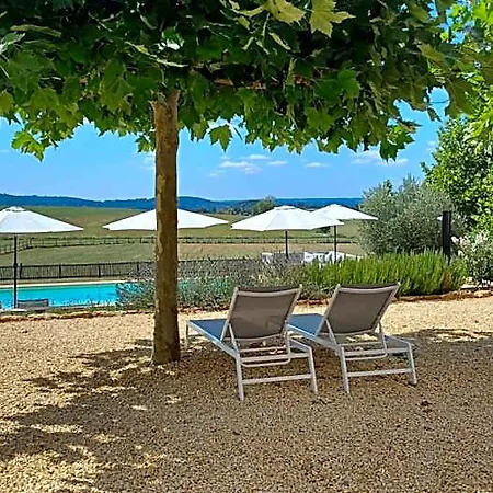 La Douce Dordogne Bed & Breakfast Coux-et-Bigaroque-Mouzens