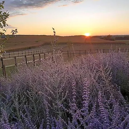 La Douce Dordogne Bed & Breakfast 4*
