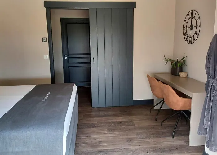 La Douce Dordogne 4* Coux-et-Bigaroque-Mouzens