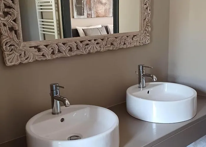 La Douce Dordogne Bed & Breakfast 4*