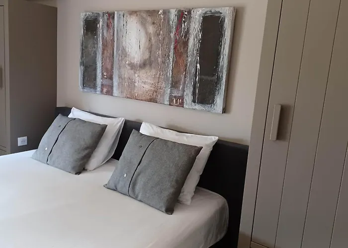 La Douce Dordogne Coux-et-Bigaroque-Mouzens