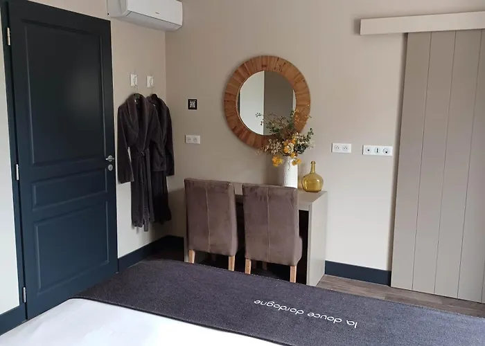 La Douce Dordogne 4* Coux-et-Bigaroque-Mouzens