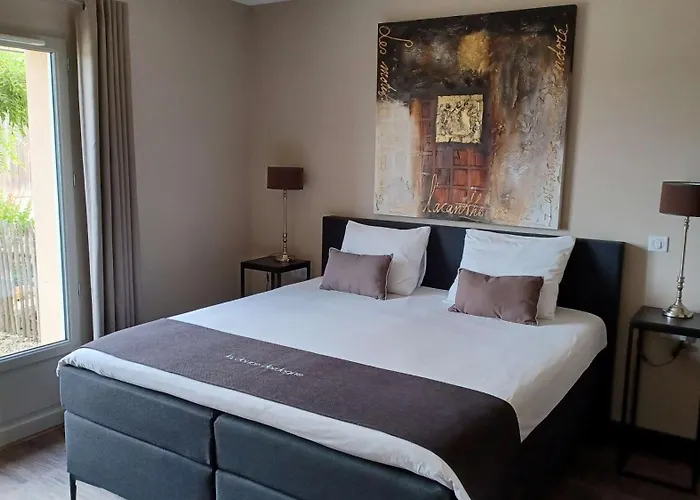 La Douce Dordogne Coux-et-Bigaroque-Mouzens