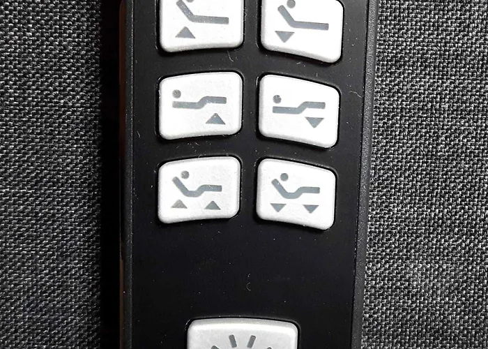 La Douce Dordogne Bed & Breakfast 4*