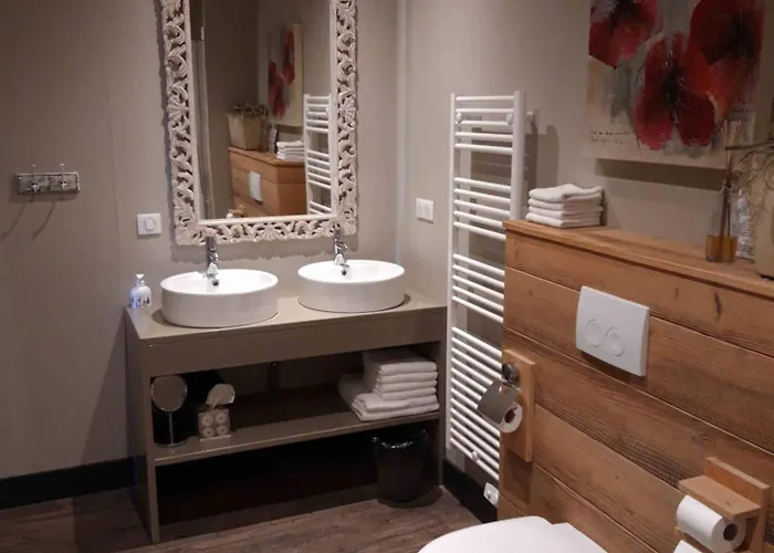 La Douce Dordogne 4* Coux-et-Bigaroque-Mouzens