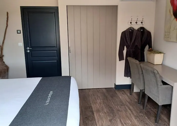 La Douce Dordogne Coux-et-Bigaroque-Mouzens