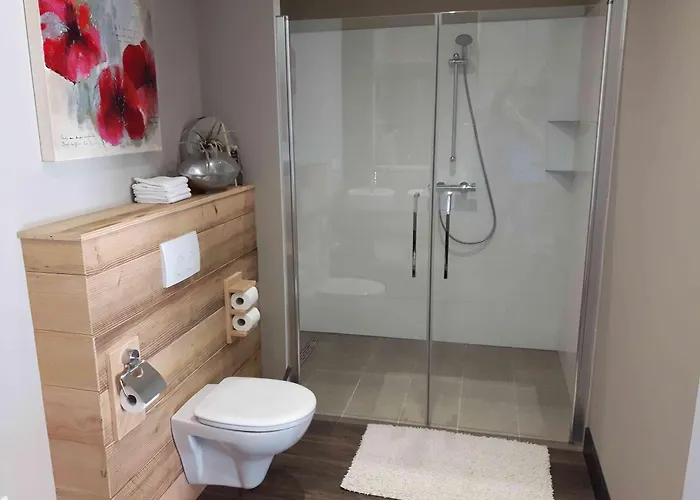 La Douce Dordogne 4*