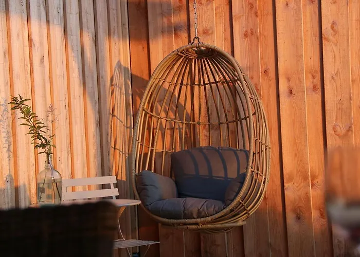 Bed & Breakfast La Douce Dordogne Coux-et-Bigaroque-Mouzens