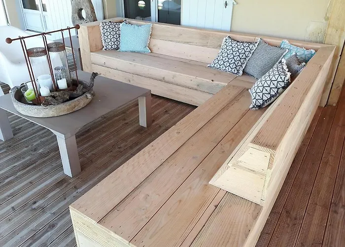 Bed & Breakfast La Douce Dordogne