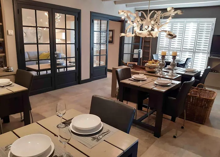 La Douce Dordogne 4* Coux-et-Bigaroque-Mouzens