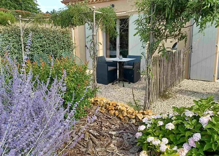 La Douce Dordogne Bed & Breakfast Coux-et-Bigaroque-Mouzens