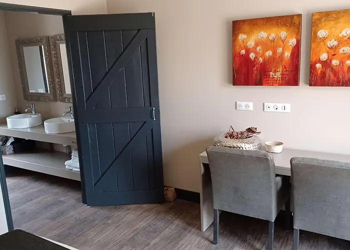 La Douce Dordogne Coux-et-Bigaroque-Mouzens